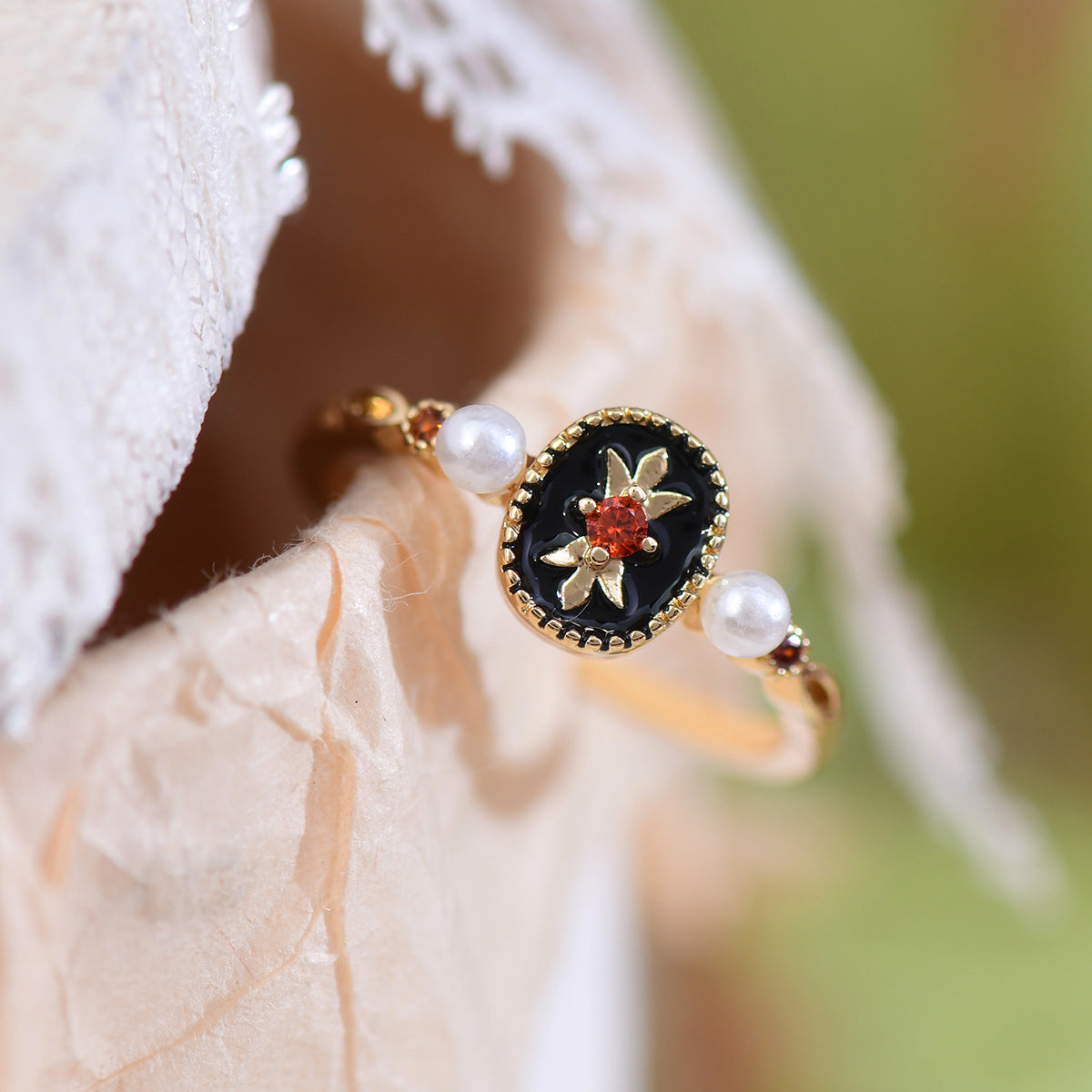 Rings